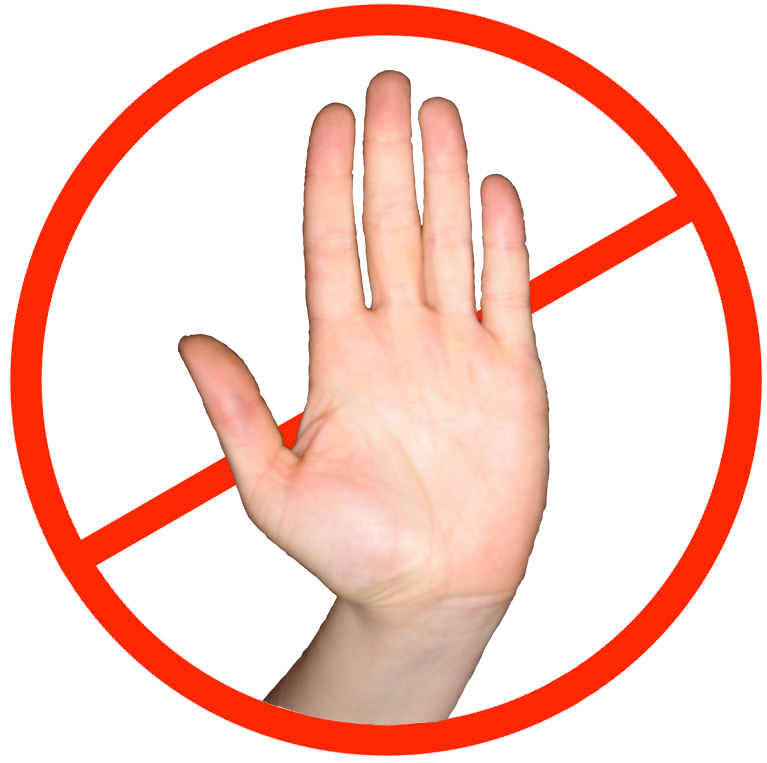 File:Stop it.jpg