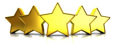 5 Star Images | Free Download Clip Art | Free Clip Art | on ...