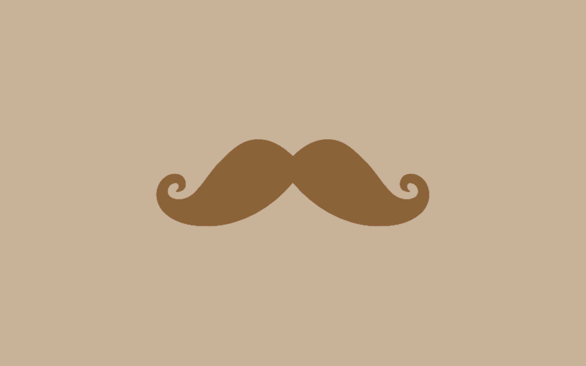 Moustache Wallpapers HD | Download Mustache HD Pictures | HD ...