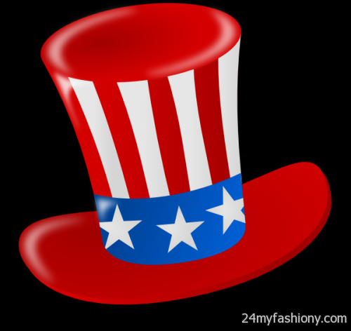 Happy Presidents Day Clip Art images 2016-2017 Â» B2B Fashion