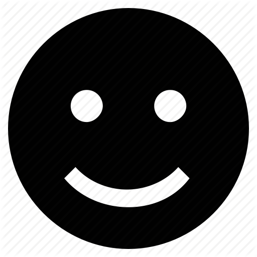 Emoticons, face, happiness, happy, smiley, smiley face icon | Icon ...