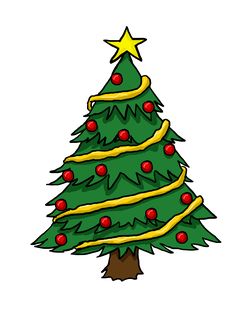 Pay attention for this explanation to do the Google Clip Art ...