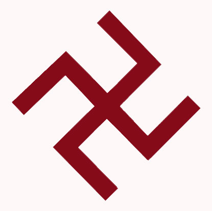 11 Auspicious Japanese Symbols That Represent Good Luck