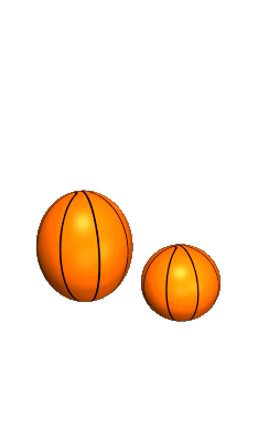 Bounce Ball Gif - ClipArt Best