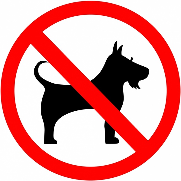 No food sign free vector download (11,948 Free vector) for ...