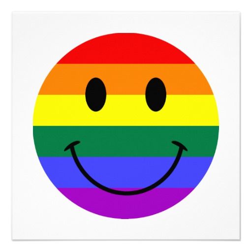 Smiley faces, Happy day and Clip art