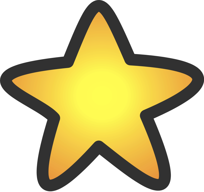 5 Star Images | Free Download Clip Art | Free Clip Art | on ...