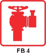 Welcome to National Signs - Safety and Symbolic Signs ...