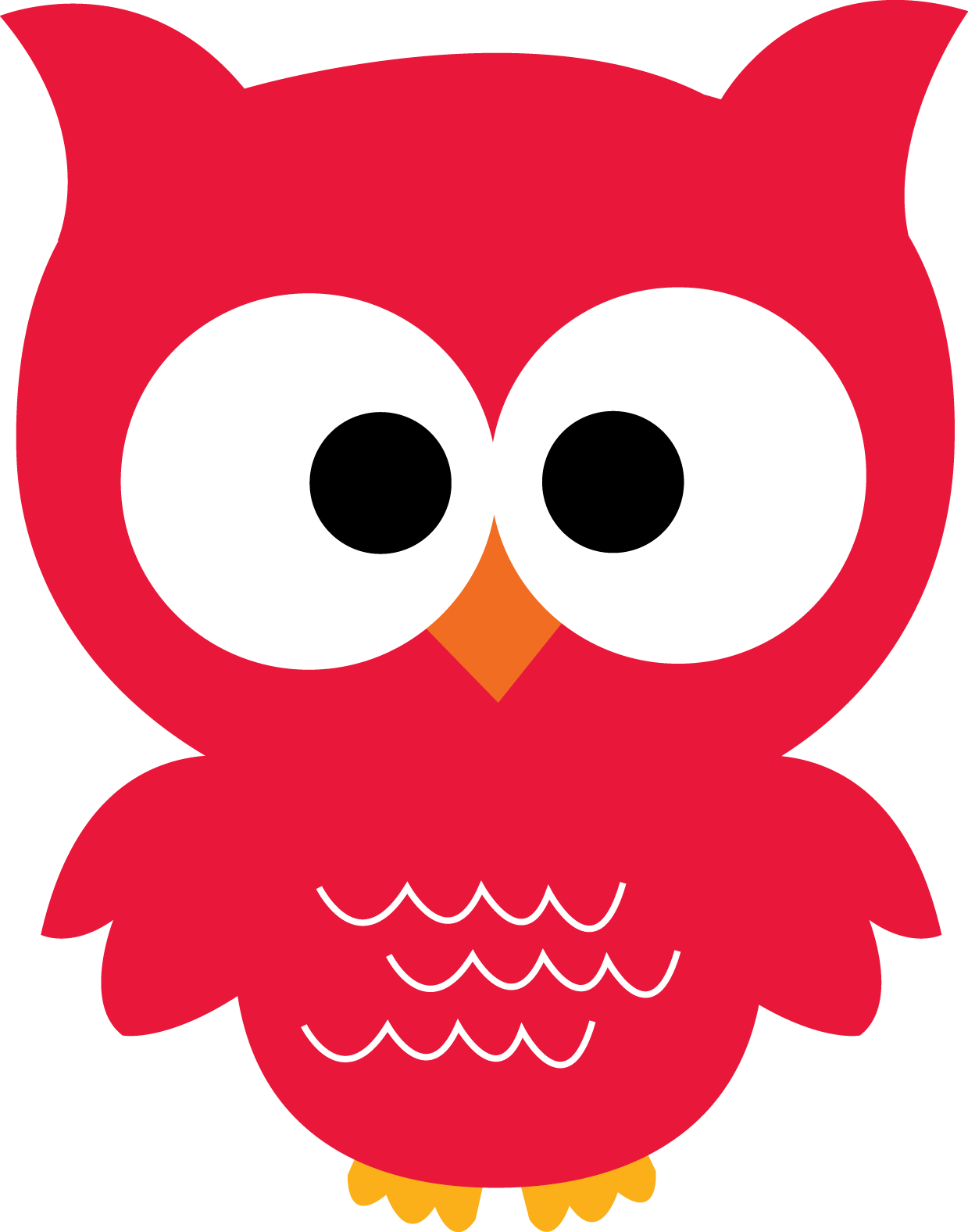 1000+ images about Buhos