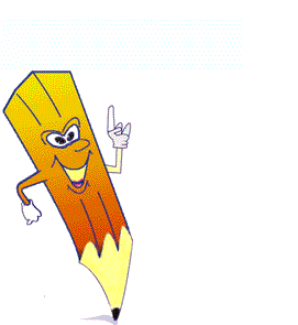 Animations free for personal usage