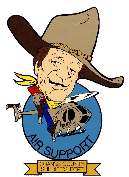 1000+ images about The Duke (John Wayne) | Duke, John ...