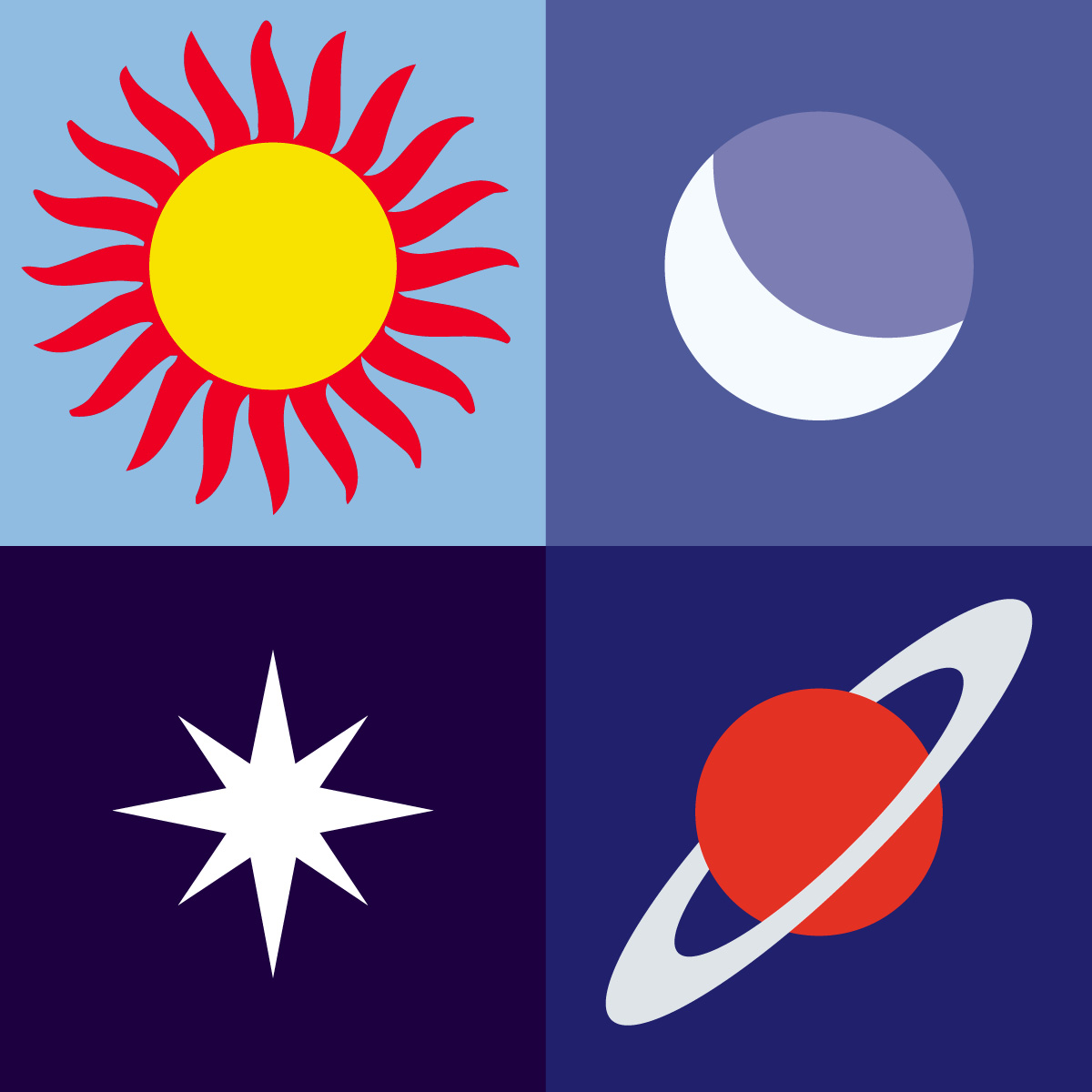 Astronomy Clipart | Free Download Clip Art | Free Clip Art | on ...