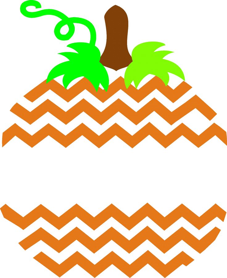 Chevron Clipart | Free Download Clip Art | Free Clip Art | on ...