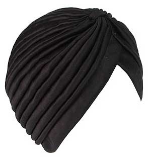 Turban Clipart - Free Clipart Images