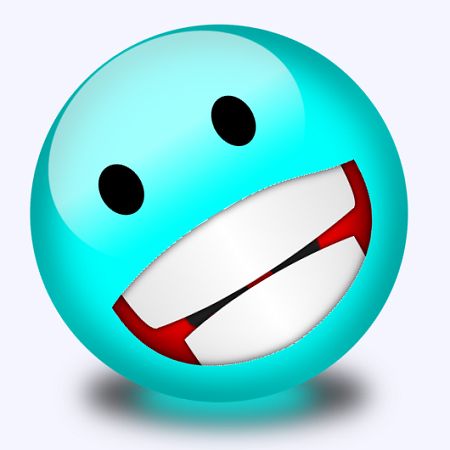 Emoticon and Smileys