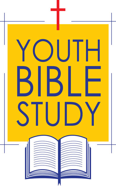 Biblical Clip-Art Enhances Every Church Communication