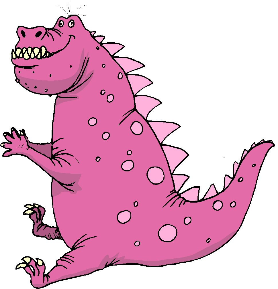 Free Fantasy Clipart - The Cliparts