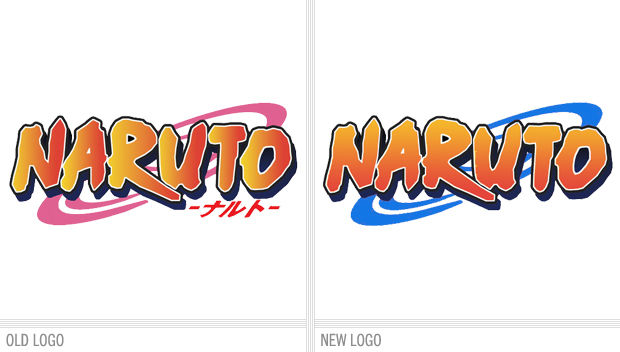 The Good, the Bad and the Ugly Anime Logos - Japanator