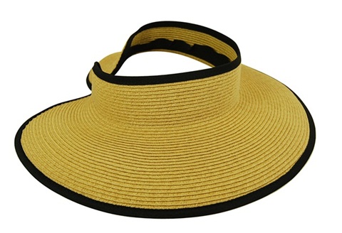 wholesale sun hats - Los Angeles Wholesaler