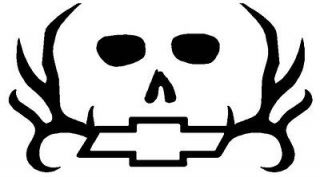 Duramax logo clipart