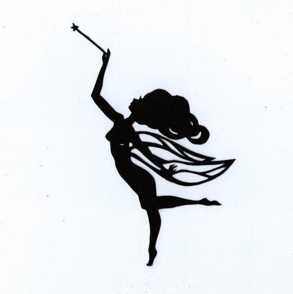1000+ images about Cut out obsession | Paper cut out ...