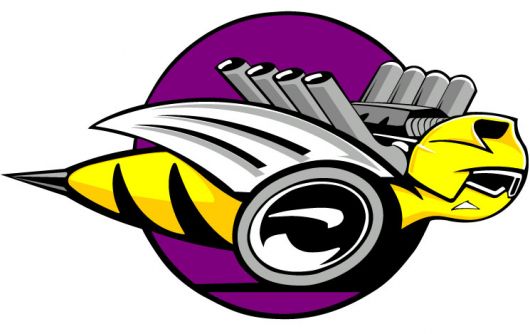 Dodge related emblems | Cartype