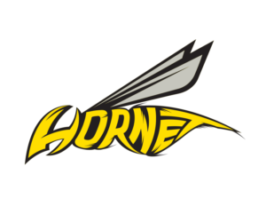 Bumble Bee Logo Design Galleries for Inspiration