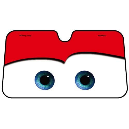 Lightning Mcqueen Clipart - Clipartion.com