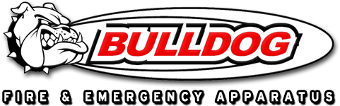 New Fire Truck Deliveries