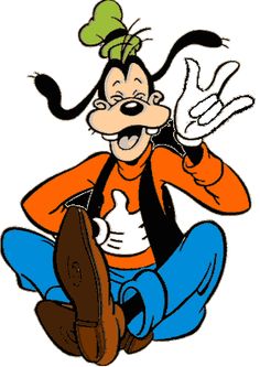 Cartoon, Pictures and Cartoon characters