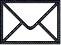 Email free icon download (127 Free icon) for commercial use ...