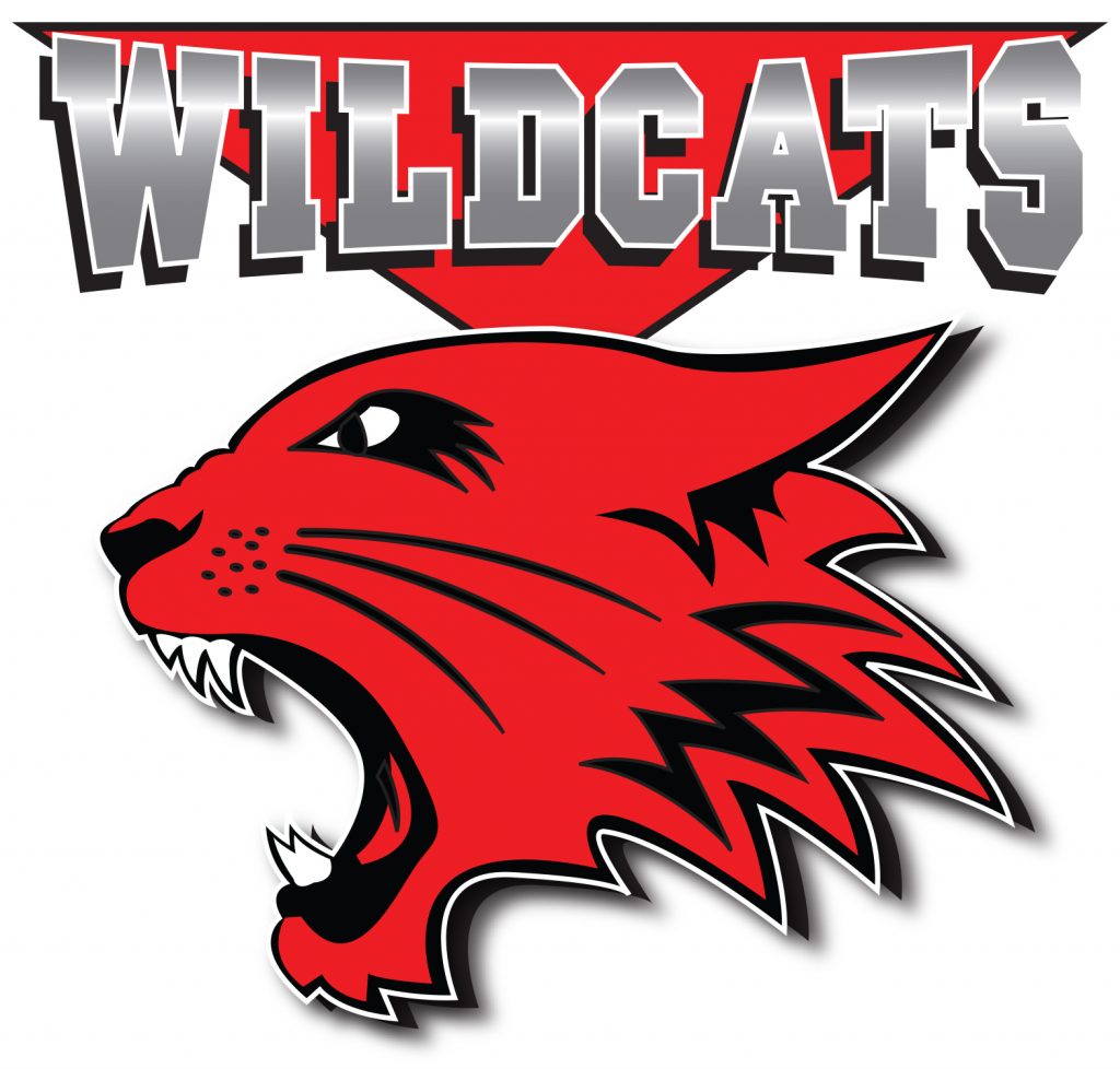 High School Musical 4 Script Piece Released & Merit Leighton Up ...