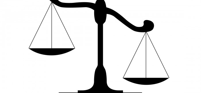 Balance Scales