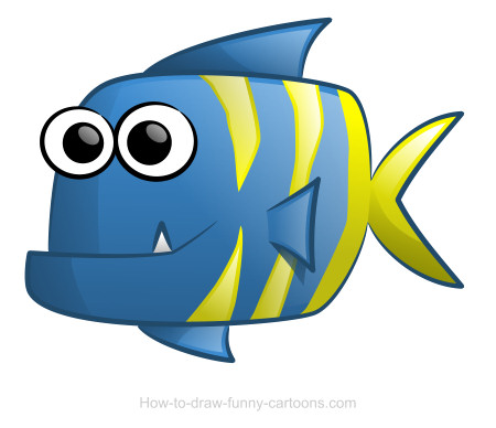 1000+ images about Card Making~Something Fishy