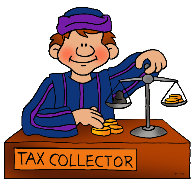 Gospel Clip Art Free - Free Clipart Images
