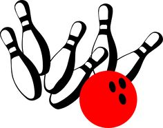 Night, Art and Clip art