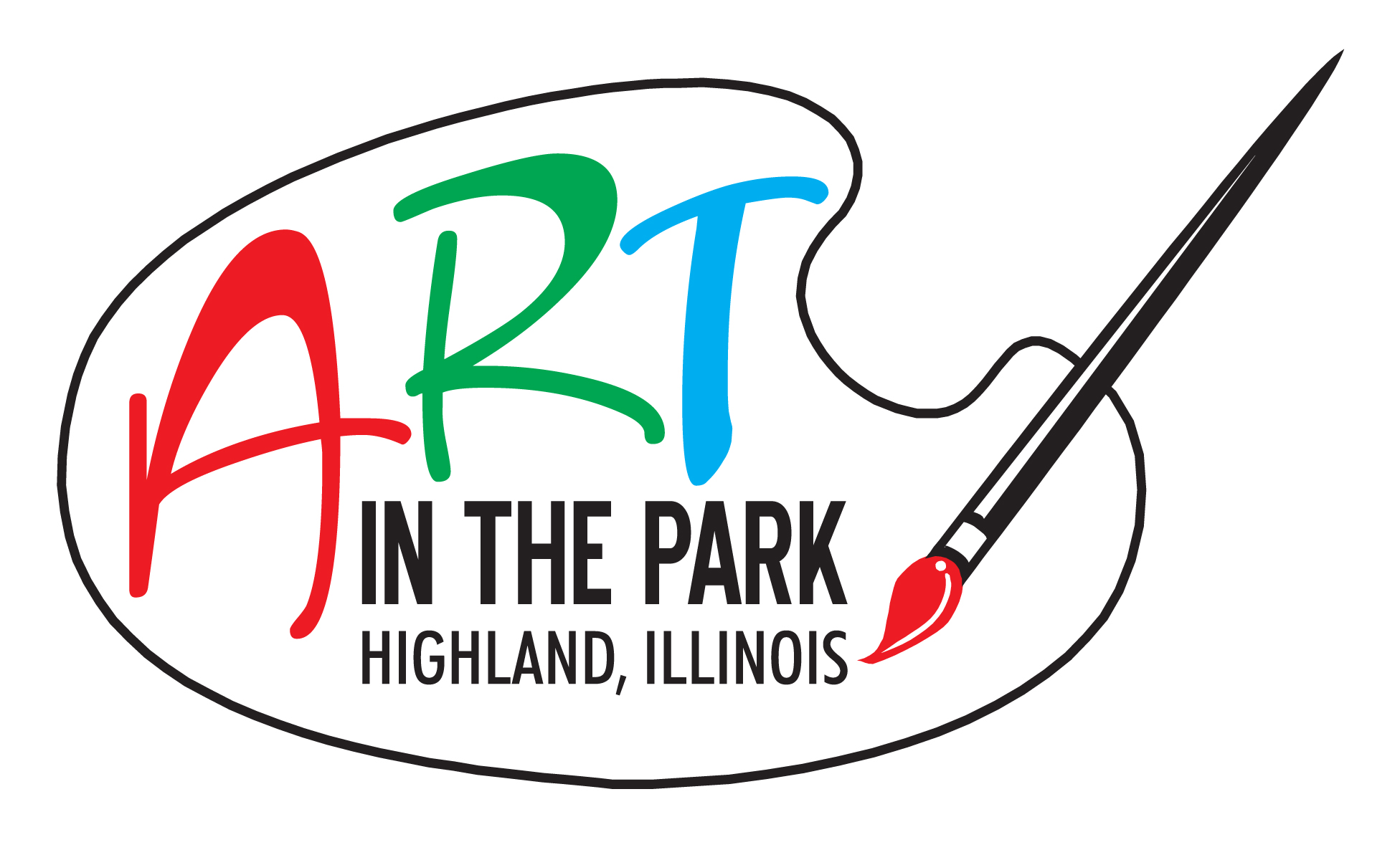 Art Logo | Free Download Clip Art | Free Clip Art