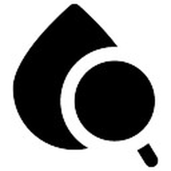 Droplet Vector Vectors, Photos and PSD files | Free Download