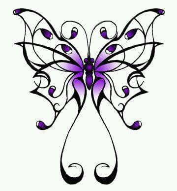 1000+ images about Tattoos | Irish rings, Tat and ...