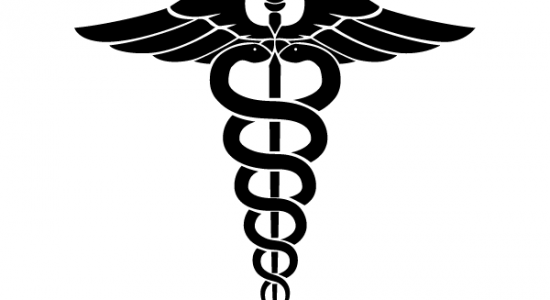 MBBS Symbol - ClipArt Best