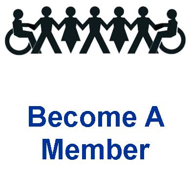 Equality Clipart | Free Download Clip Art | Free Clip Art | on ...