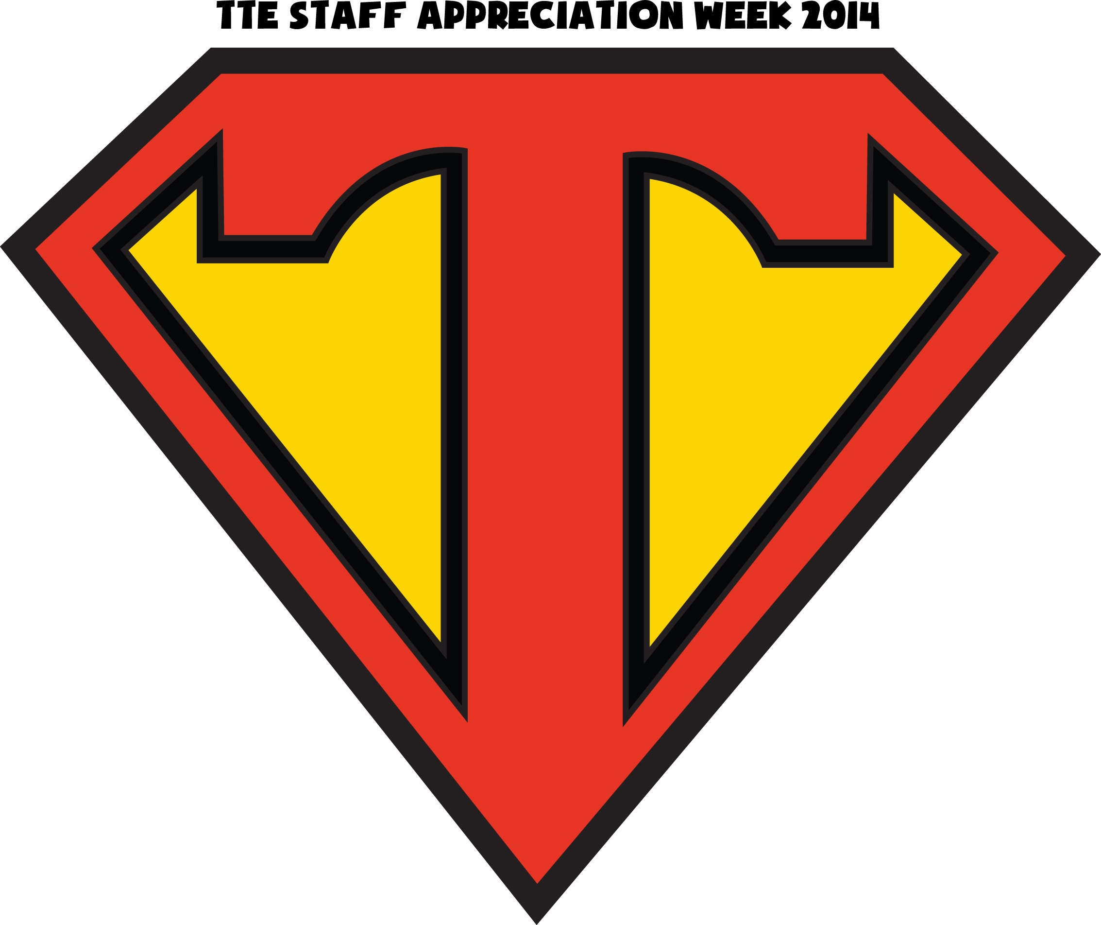 Teacher Appreciation Clip Art - Free Clipart Images