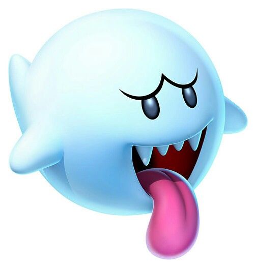 Videojuegos De Mario Bros