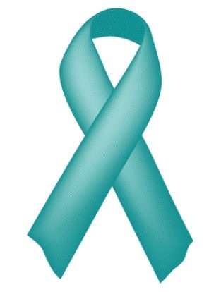 My mom, Cancer and Mom