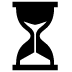 hourglass_icon.jpg