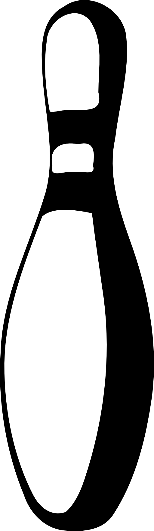 C-130 Clip Art