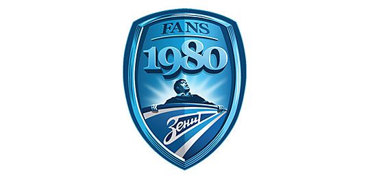 Shield Shaped Logos Â« Cruzine