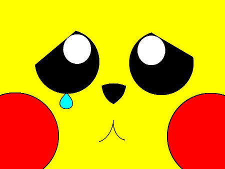 Sad Cartoon Characters | Free Download Clip Art | Free Clip Art ...