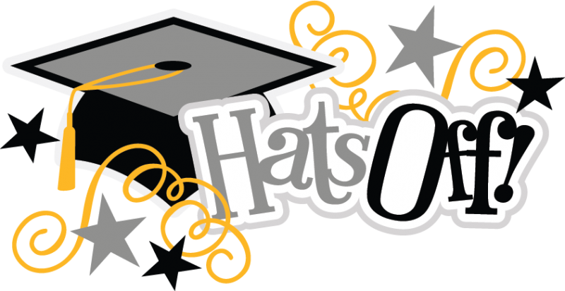 1000+ images about Graduation | Clip art ...