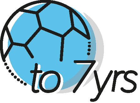 The Soccer Store | Football Goals, Nets and Equipment Supplier.